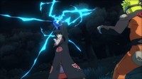 دانلود-بازی-NARUTO-SHIPPUDEN-Ultimate-Ninja-STORM-2